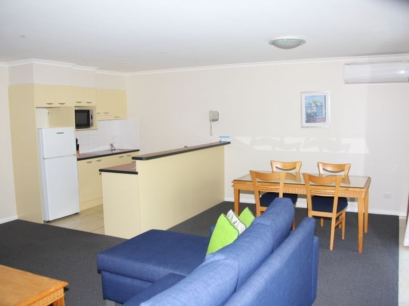 214/68 Pacific Drive, Port Macquarie NSW 2444