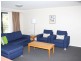 214/68 Pacific Drive, Port Macquarie NSW 2444