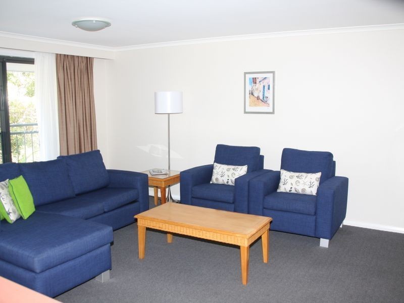 214/68 Pacific Drive, Port Macquarie NSW 2444