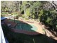 214/68 Pacific Drive, Port Macquarie NSW 2444