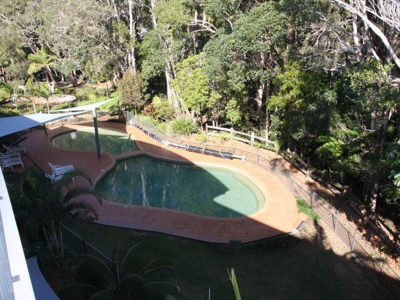 214/68 Pacific Drive, Port Macquarie NSW 2444