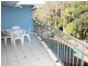 214/68 Pacific Drive, Port Macquarie NSW 2444