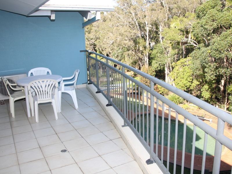 214/68 Pacific Drive, Port Macquarie NSW 2444