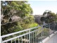 214/68 Pacific Drive, Port Macquarie NSW 2444