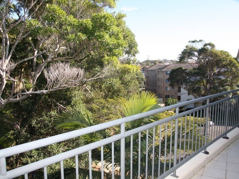 214/68 Pacific Drive, Port Macquarie NSW 2444