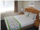 214/68 Pacific Drive, Port Macquarie NSW 2444