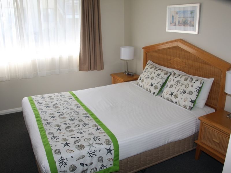 214/68 Pacific Drive, Port Macquarie NSW 2444