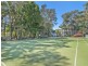 214/68 Pacific Drive, Port Macquarie NSW 2444