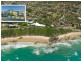 213/68 Pacific Drive, Port Macquarie NSW 2444
