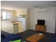 213/68 Pacific Drive, Port Macquarie NSW 2444