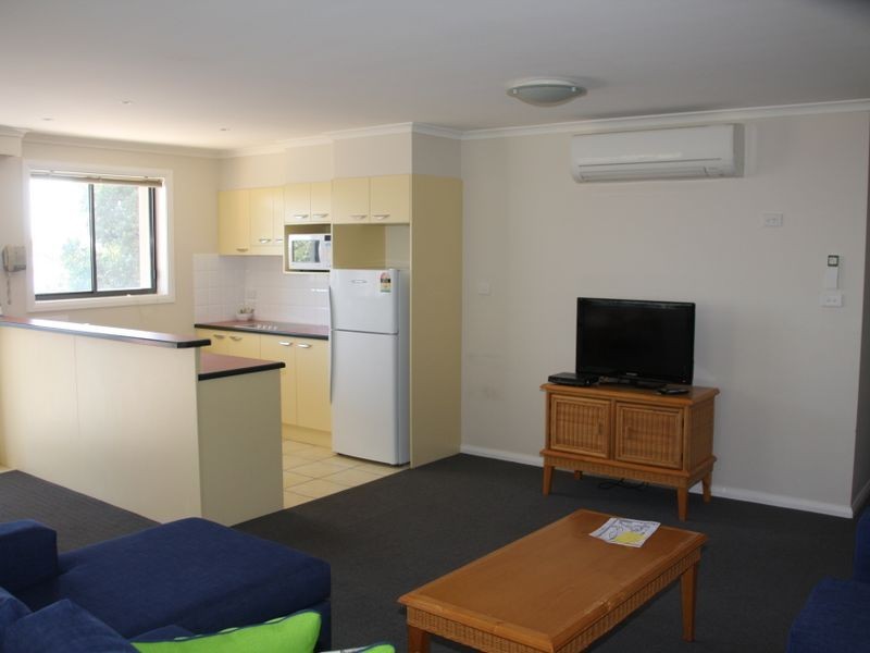213/68 Pacific Drive, Port Macquarie NSW 2444