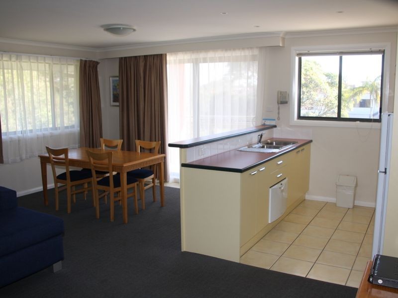 213/68 Pacific Drive, Port Macquarie NSW 2444