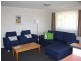 213/68 Pacific Drive, Port Macquarie NSW 2444