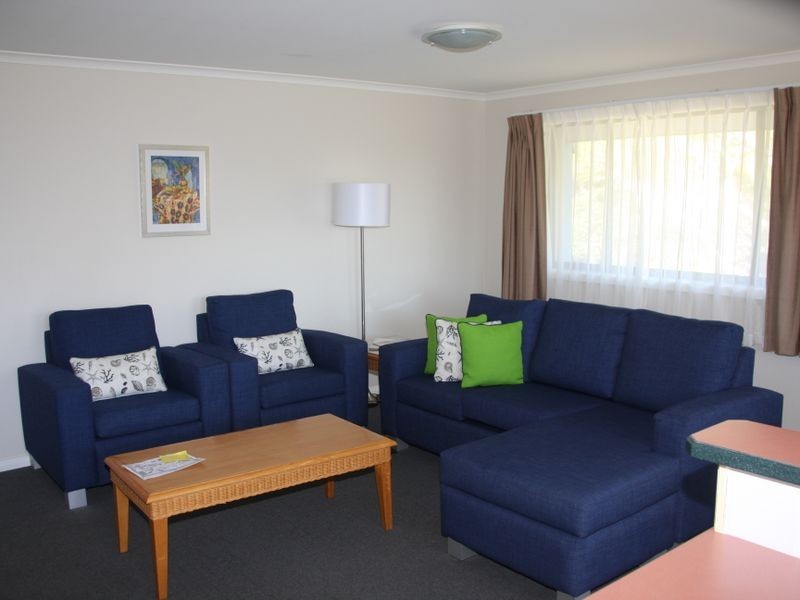 213/68 Pacific Drive, Port Macquarie NSW 2444