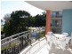 213/68 Pacific Drive, Port Macquarie NSW 2444