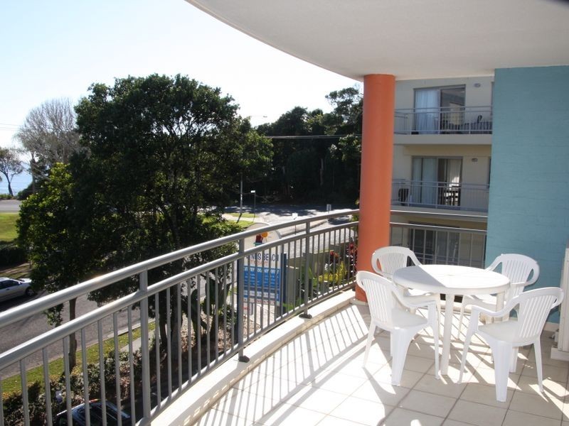 213/68 Pacific Drive, Port Macquarie NSW 2444