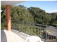 213/68 Pacific Drive, Port Macquarie NSW 2444