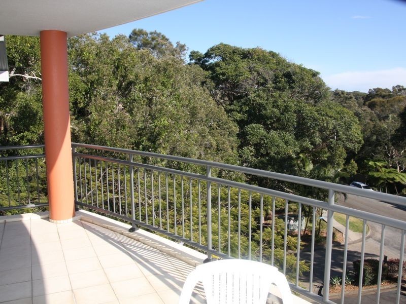 213/68 Pacific Drive, Port Macquarie NSW 2444