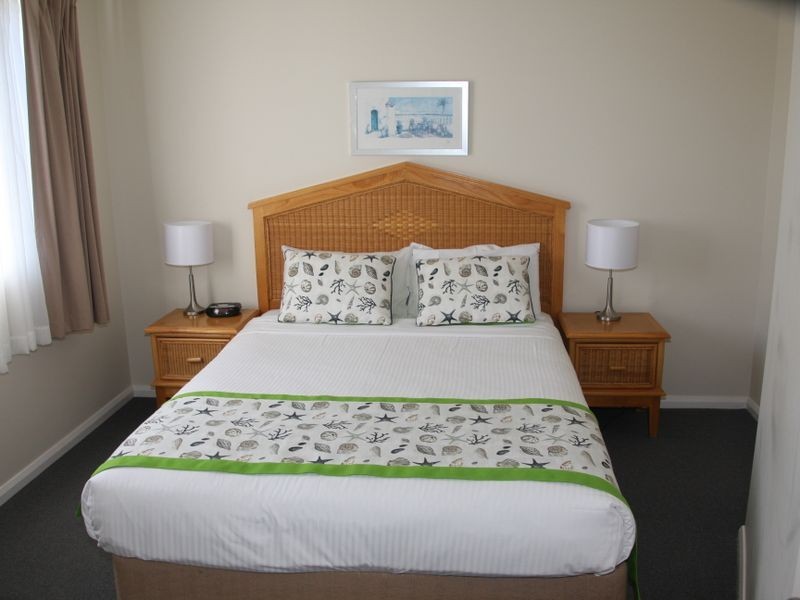 213/68 Pacific Drive, Port Macquarie NSW 2444
