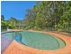 213/68 Pacific Drive, Port Macquarie NSW 2444