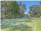 213/68 Pacific Drive, Port Macquarie NSW 2444