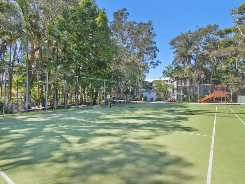 213/68 Pacific Drive, Port Macquarie NSW 2444