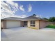 34 Currawong Drive, Port Macquarie NSW 2444