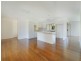34 Currawong Drive, Port Macquarie NSW 2444
