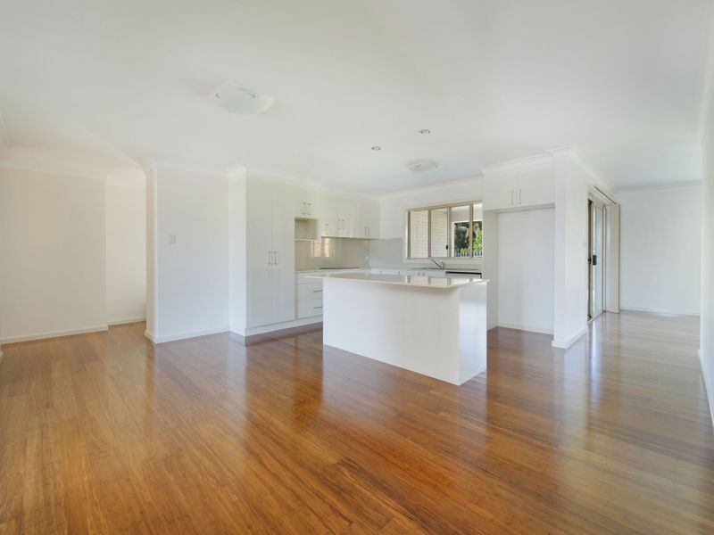 34 Currawong Drive, Port Macquarie NSW 2444