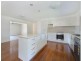 34 Currawong Drive, Port Macquarie NSW 2444