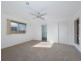 34 Currawong Drive, Port Macquarie NSW 2444