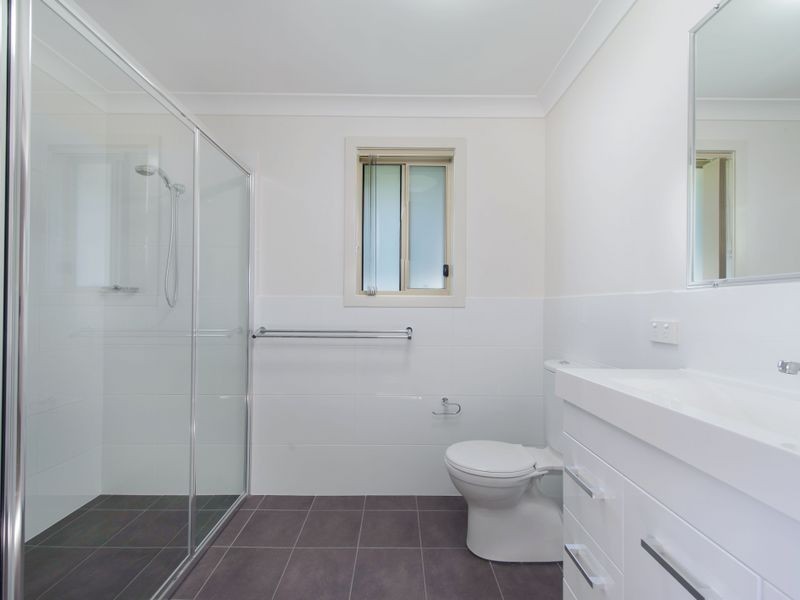 34 Currawong Drive, Port Macquarie NSW 2444