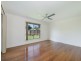 34 Currawong Drive, Port Macquarie NSW 2444
