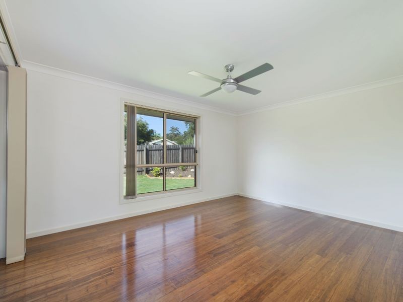 34 Currawong Drive, Port Macquarie NSW 2444