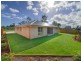 34 Currawong Drive, Port Macquarie NSW 2444