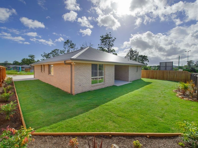 34 Currawong Drive, Port Macquarie NSW 2444