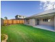 34 Currawong Drive, Port Macquarie NSW 2444