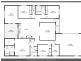 34 Currawong Drive, Port Macquarie NSW 2444