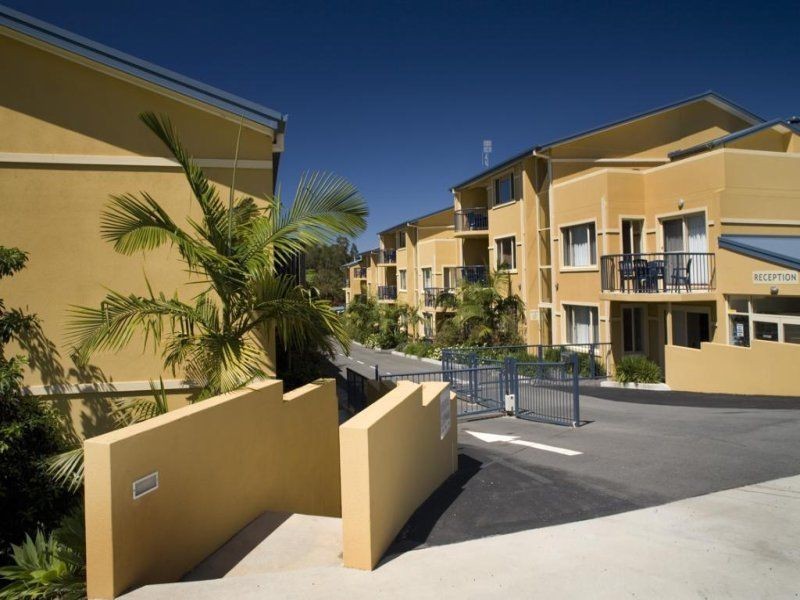 4/216 Matthew Flinders Drive, Port Macquarie NSW 2444
