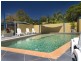 4/216 Matthew Flinders Drive, Port Macquarie NSW 2444