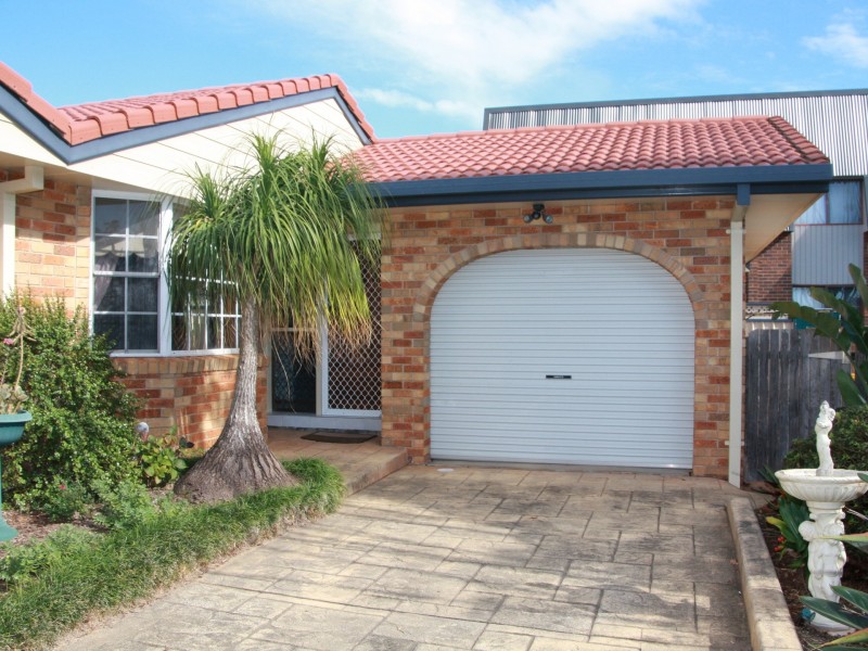 4/9 Park Street, Port Macquarie NSW 2444