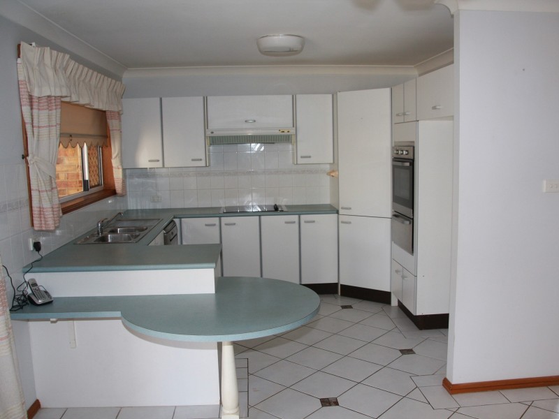 4/9 Park Street, Port Macquarie NSW 2444