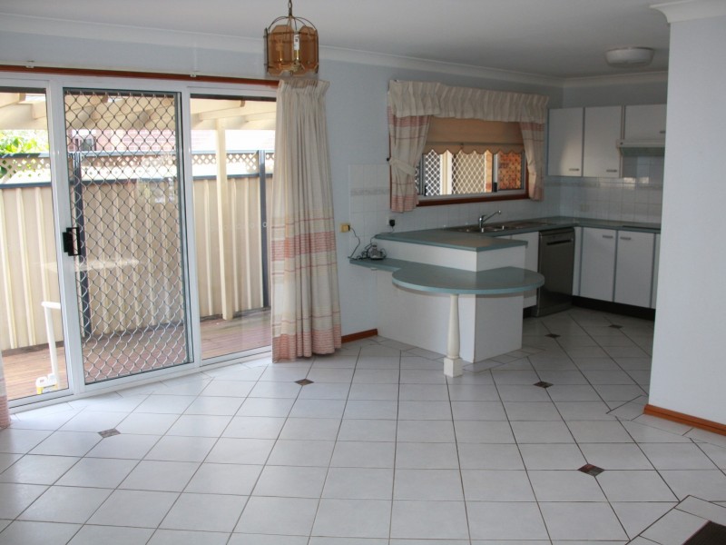 4/9 Park Street, Port Macquarie NSW 2444