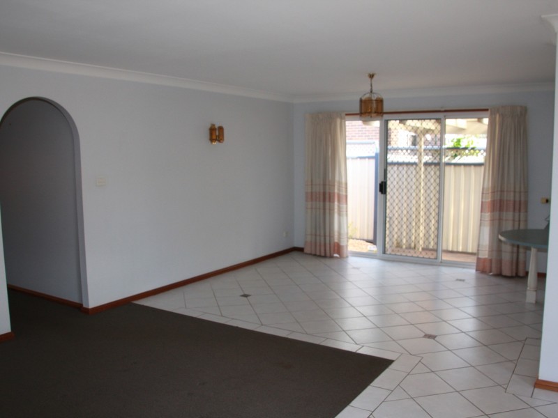 4/9 Park Street, Port Macquarie NSW 2444