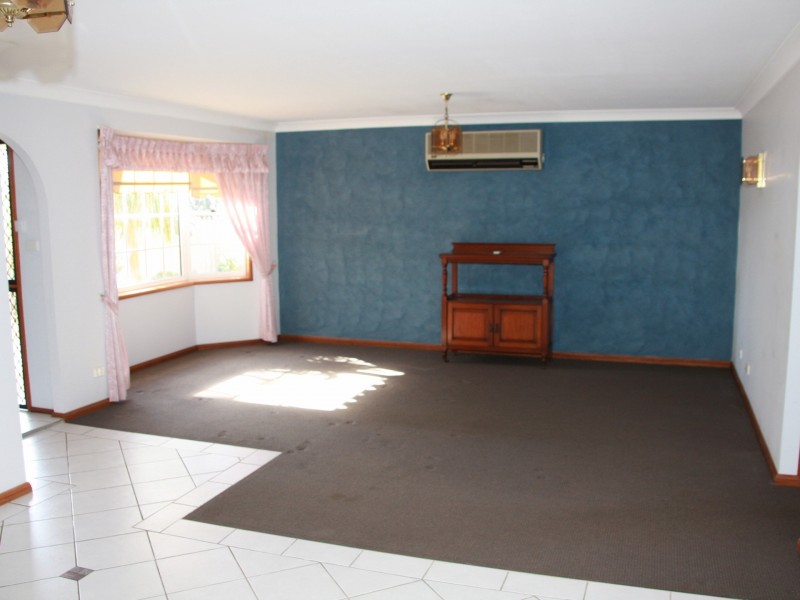 4/9 Park Street, Port Macquarie NSW 2444