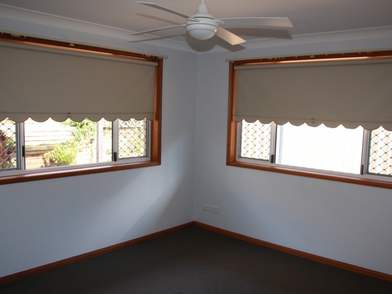 4/9 Park Street, Port Macquarie NSW 2444