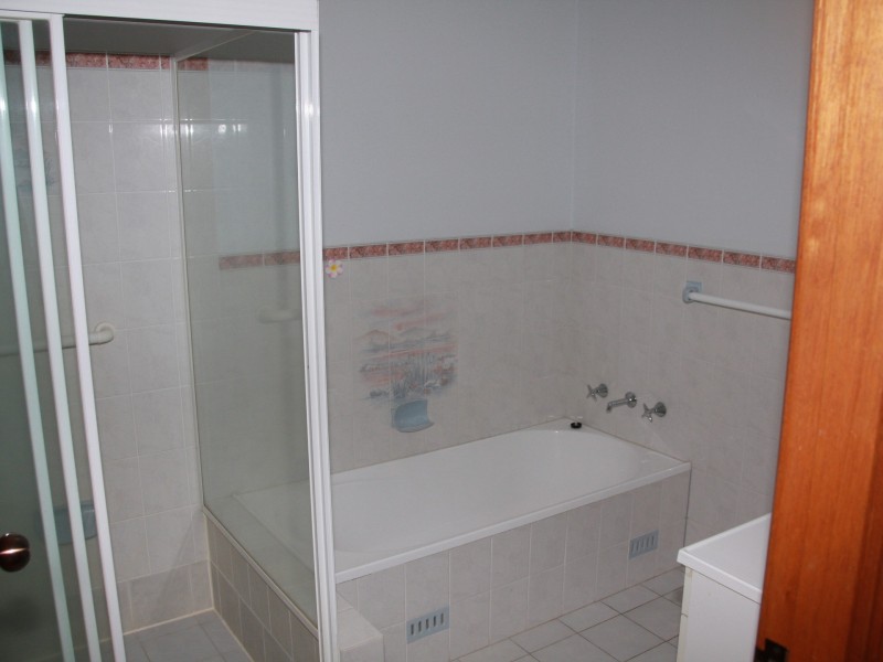 4/9 Park Street, Port Macquarie NSW 2444