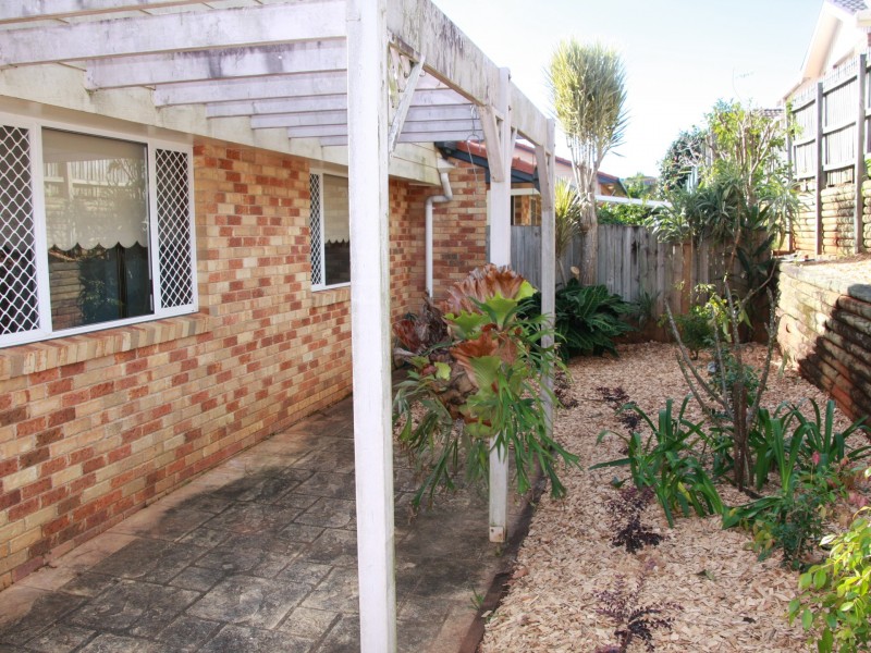 4/9 Park Street, Port Macquarie NSW 2444