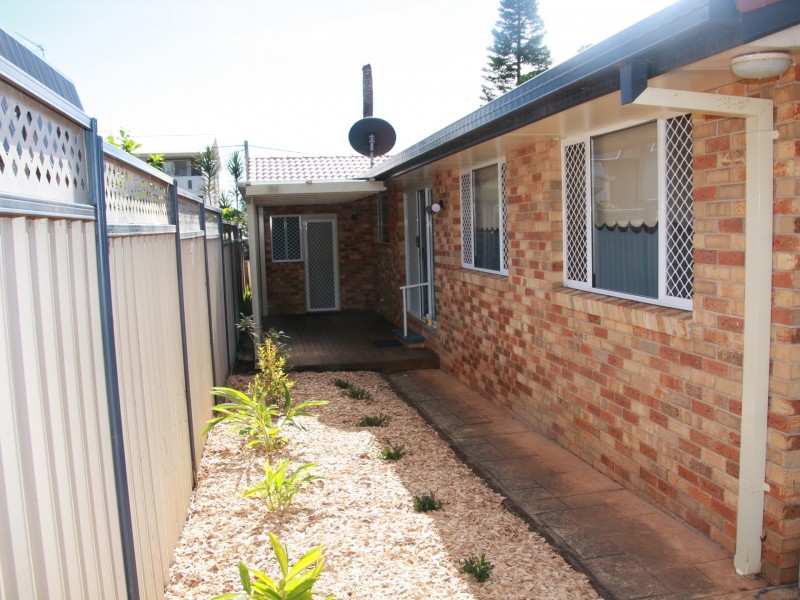 4/9 Park Street, Port Macquarie NSW 2444