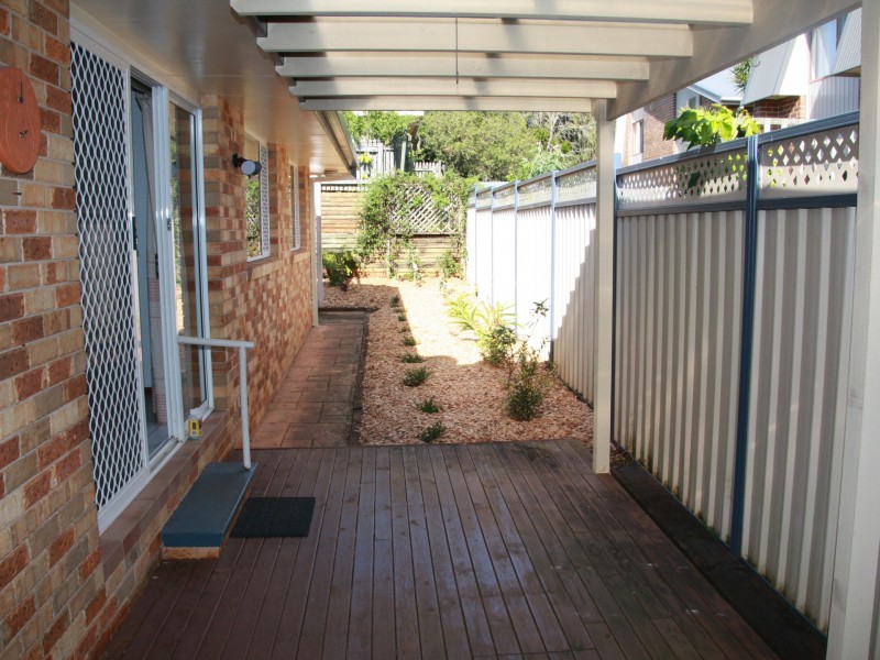 4/9 Park Street, Port Macquarie NSW 2444